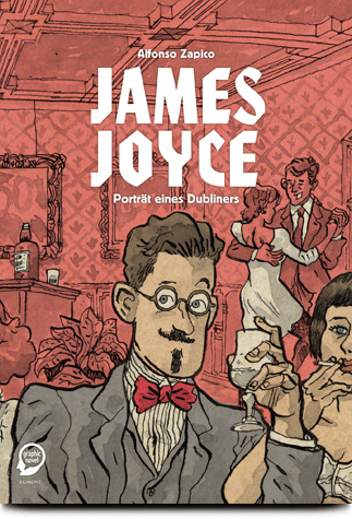 James-Joyce-Cover-Biographie