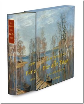 tolstoi-fuer-alle-tage-chbeck