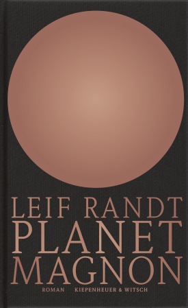 RandtMagnonCover